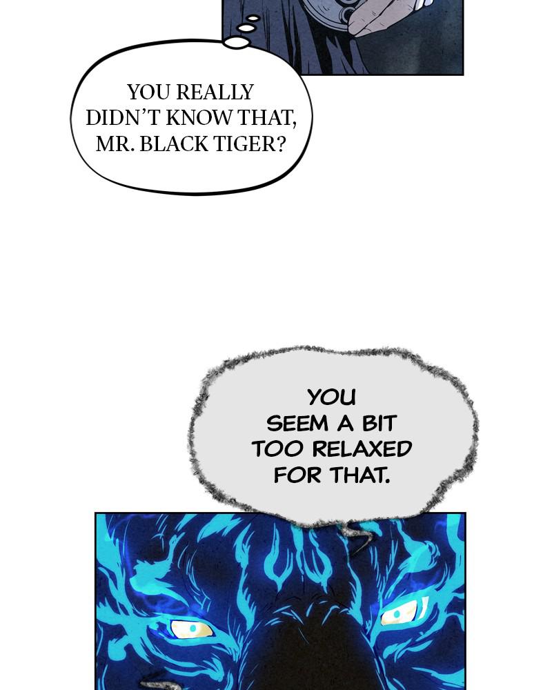 Spirit Hunter Chap 7 - Next Chap 8