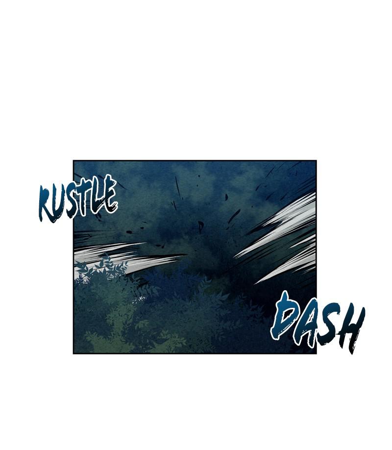 Spirit Hunter Chap 7 - Next Chap 8
