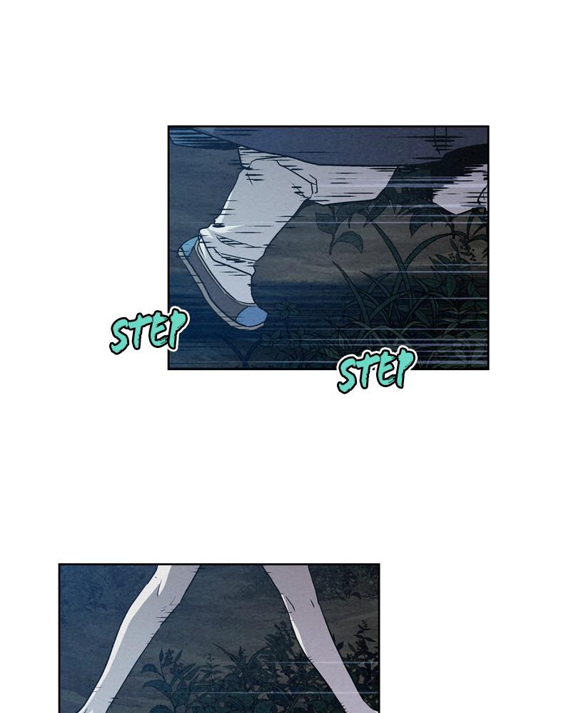 Spirit Hunter Chap 7 - Next Chap 8