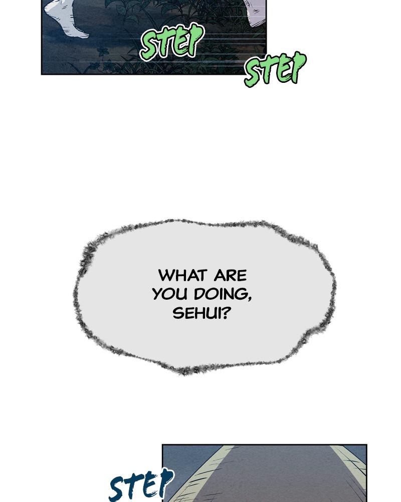 Spirit Hunter Chap 7 - Next Chap 8