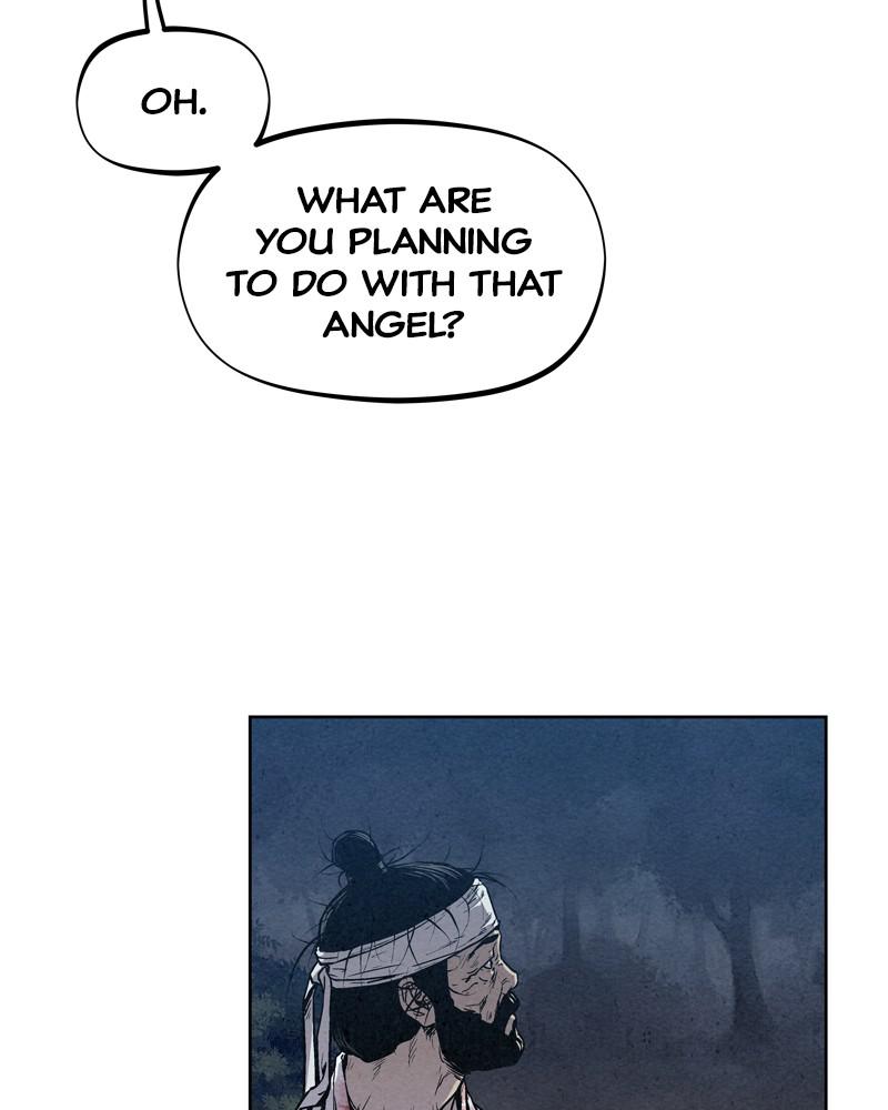 Spirit Hunter Chap 7 - Next Chap 8