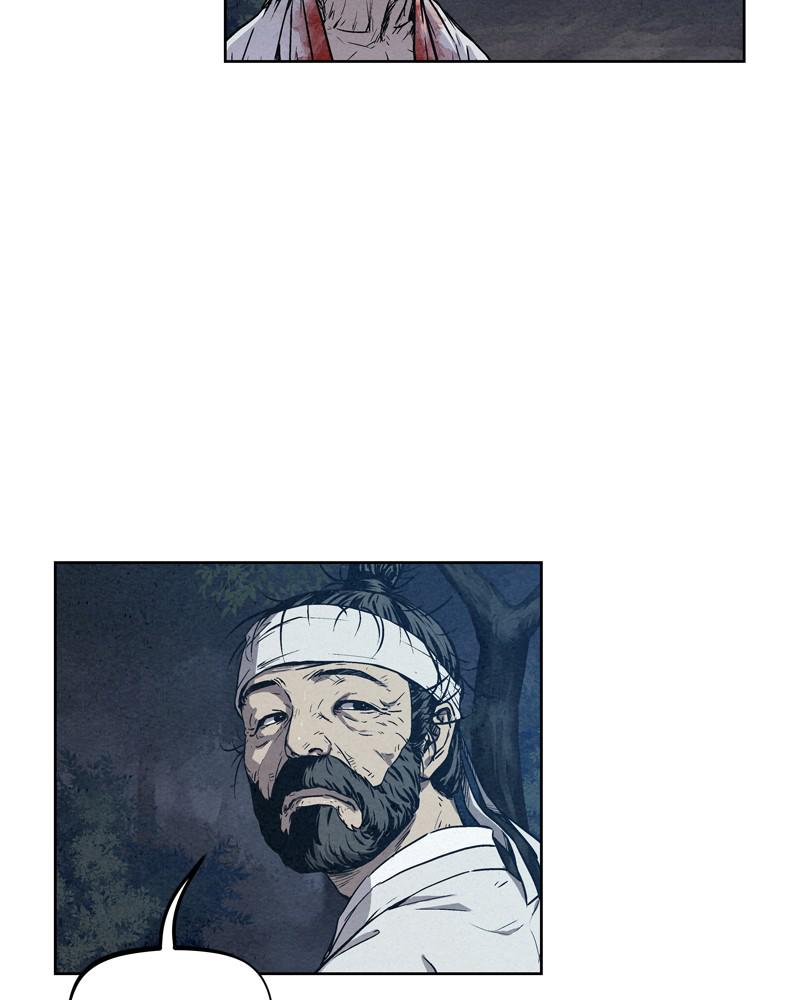 Spirit Hunter Chap 7 - Next Chap 8