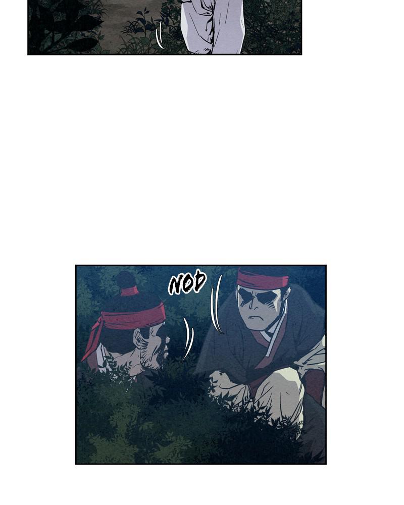 Spirit Hunter Chap 7 - Next Chap 8
