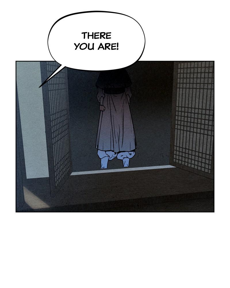 Spirit Hunter Chap 7 - Next Chap 8