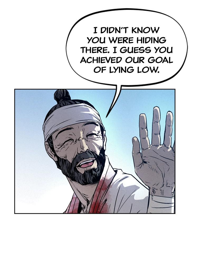 Spirit Hunter Chap 7 - Next Chap 8
