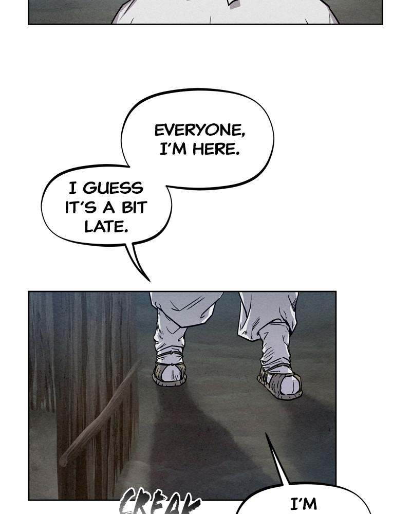 Spirit Hunter Chap 7 - Next Chap 8