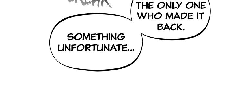 Spirit Hunter Chap 7 - Next Chap 8