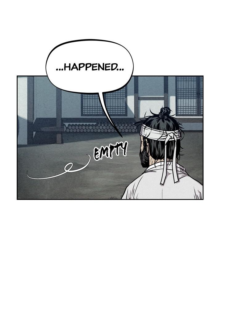 Spirit Hunter Chap 7 - Next Chap 8