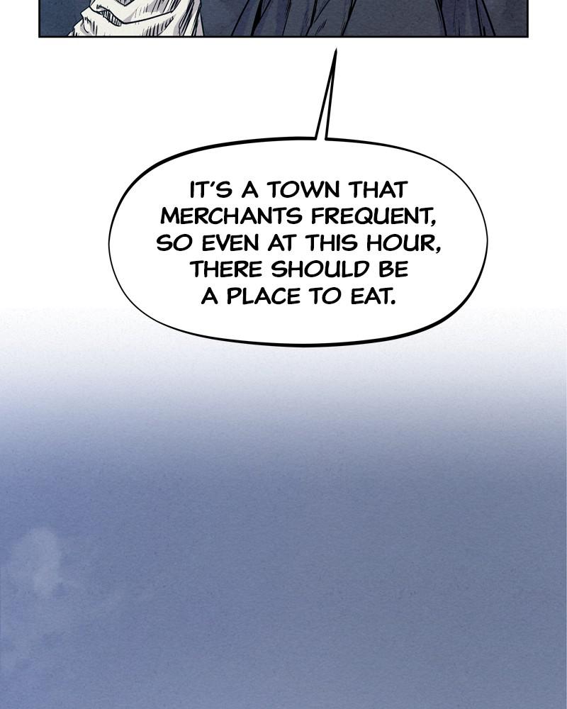 Spirit Hunter Chap 7 - Next Chap 8