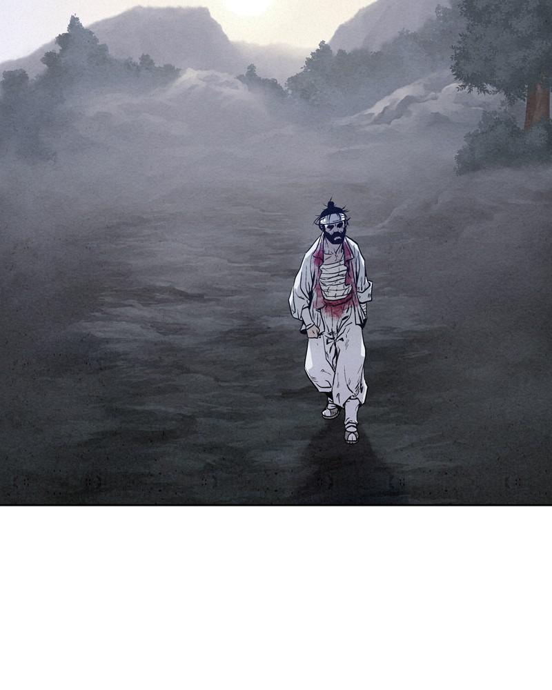 Spirit Hunter Chap 7 - Next Chap 8