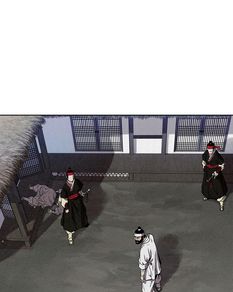 Spirit Hunter Chap 7 - Next Chap 8