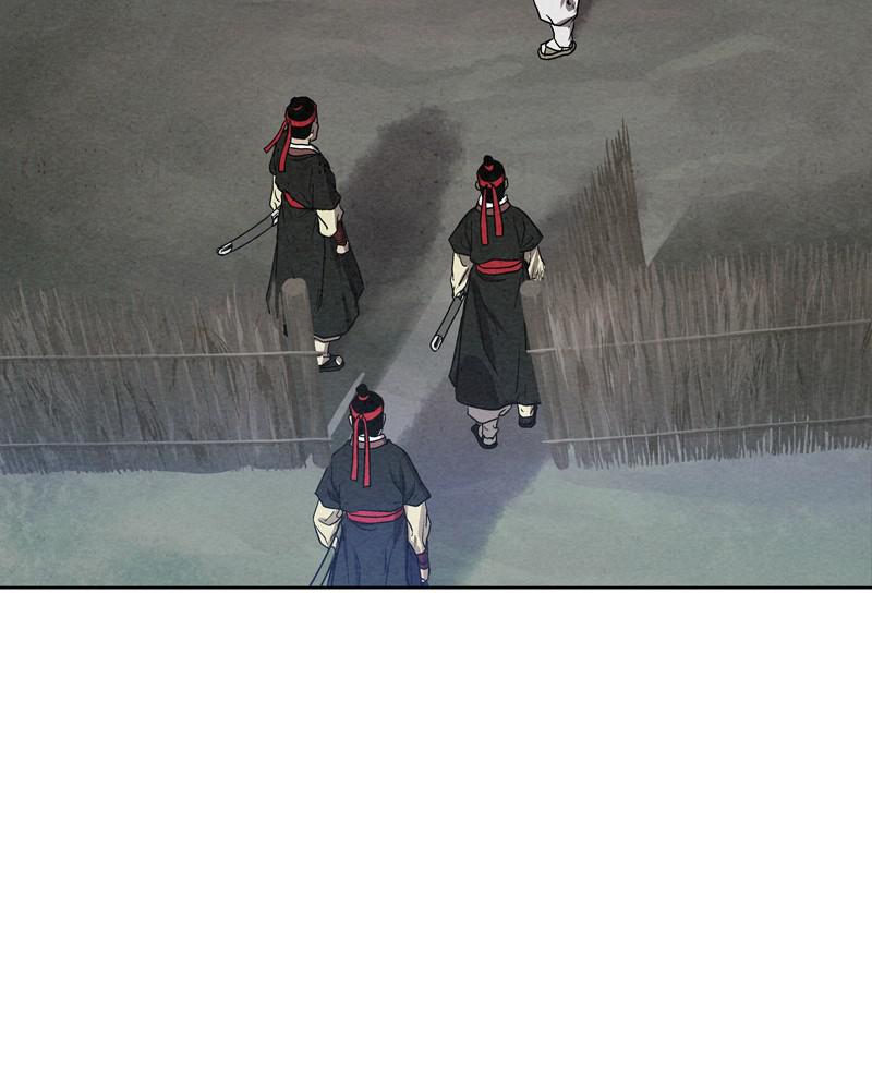 Spirit Hunter Chap 7 - Next Chap 8