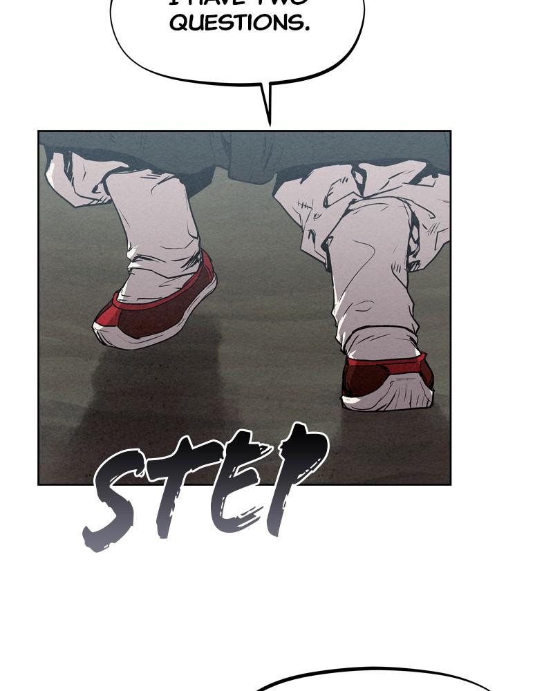 Spirit Hunter Chap 7 - Next Chap 8