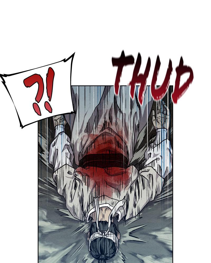 Spirit Hunter Chap 7 - Next Chap 8