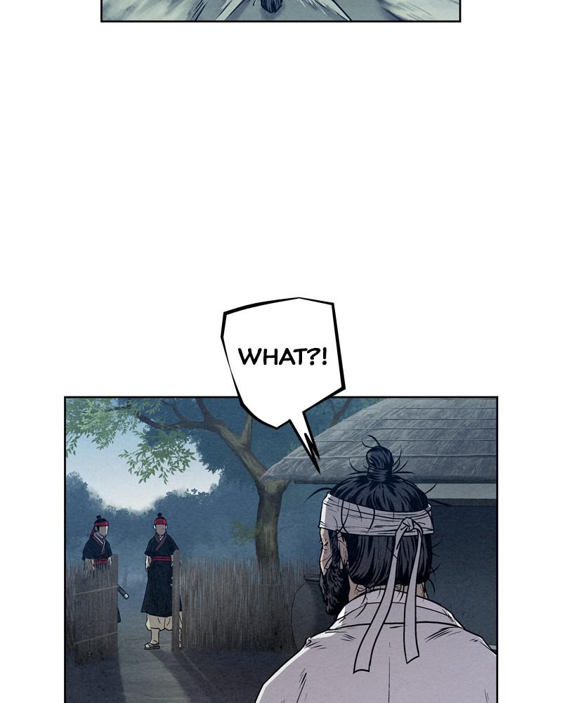 Spirit Hunter Chap 7 - Next Chap 8