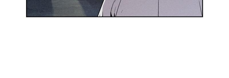 Spirit Hunter Chap 7 - Next Chap 8
