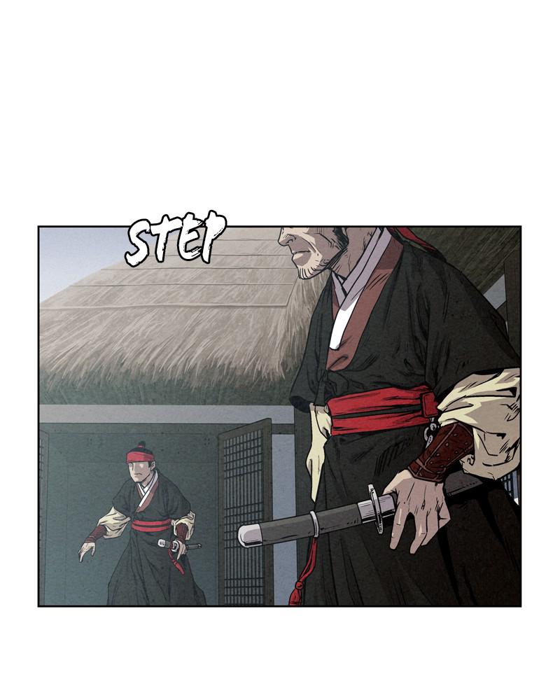 Spirit Hunter Chap 7 - Next Chap 8