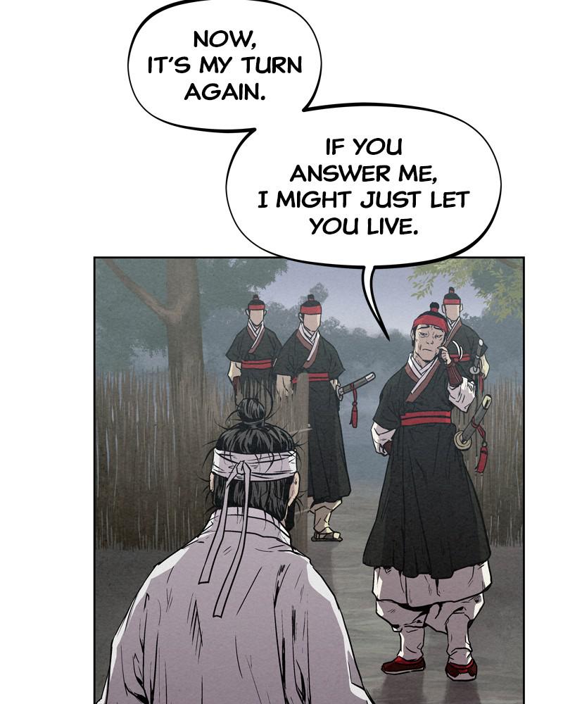 Spirit Hunter Chap 7 - Next Chap 8