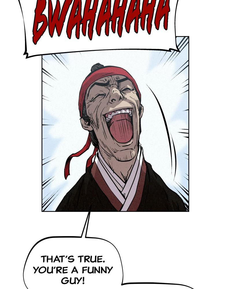 Spirit Hunter Chap 7 - Next Chap 8