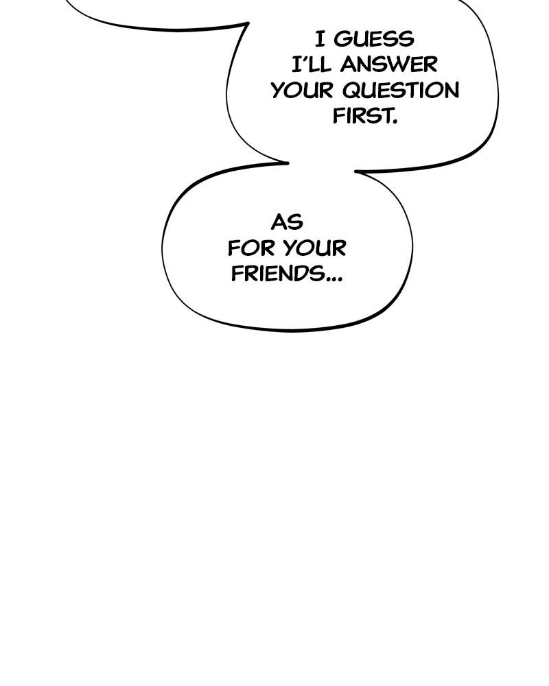 Spirit Hunter Chap 7 - Next Chap 8