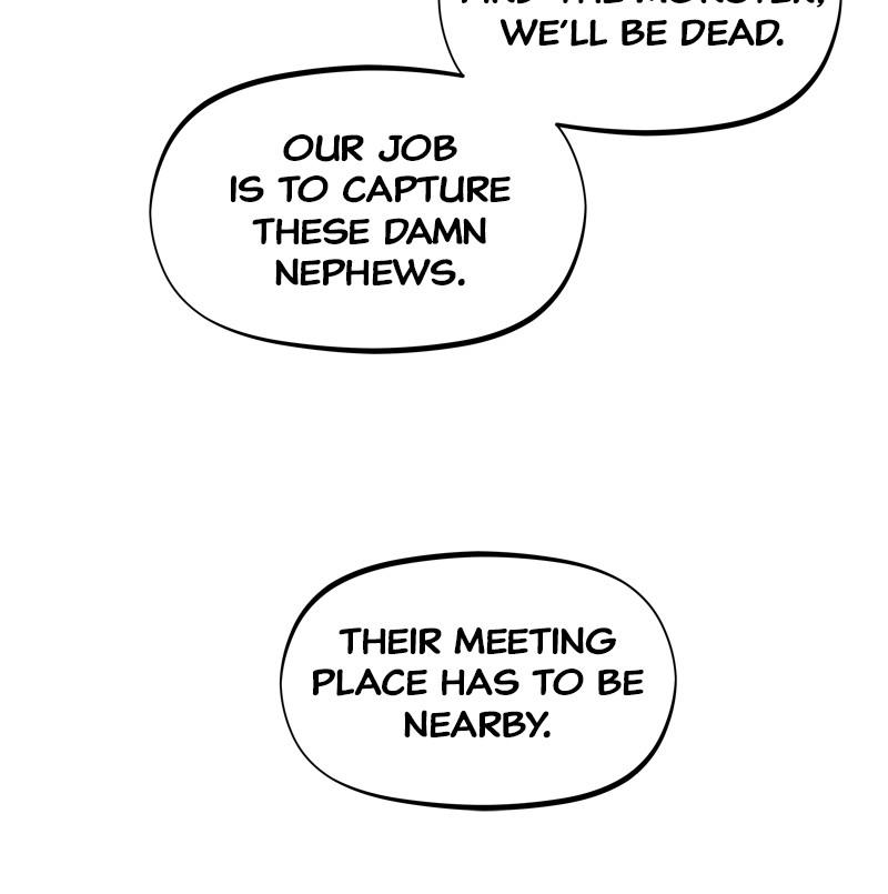 Spirit Hunter Chap 7 - Next Chap 8