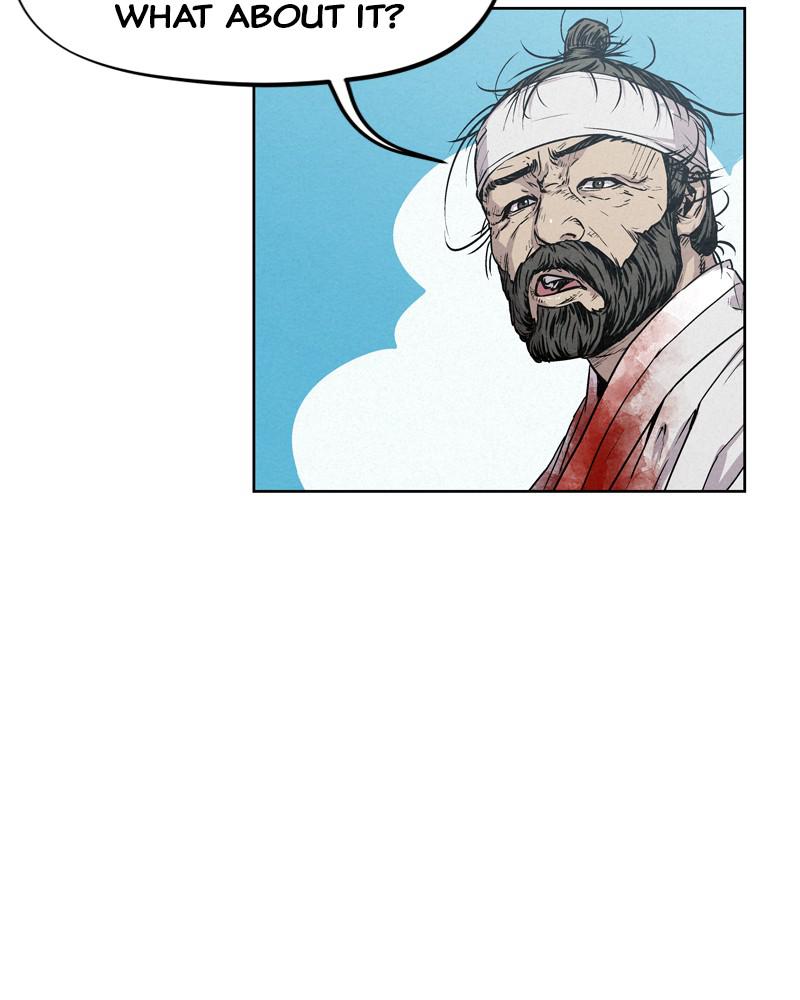 Spirit Hunter Chap 7 - Next Chap 8