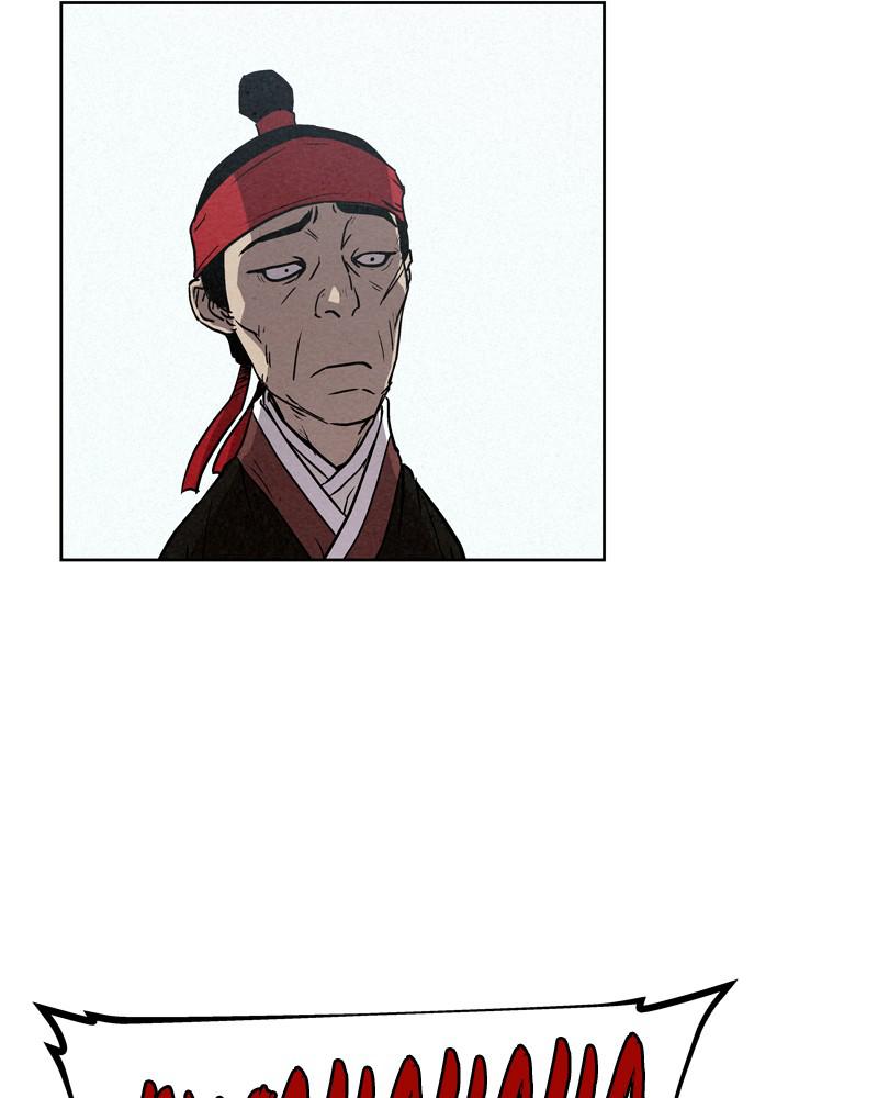 Spirit Hunter Chap 7 - Next Chap 8