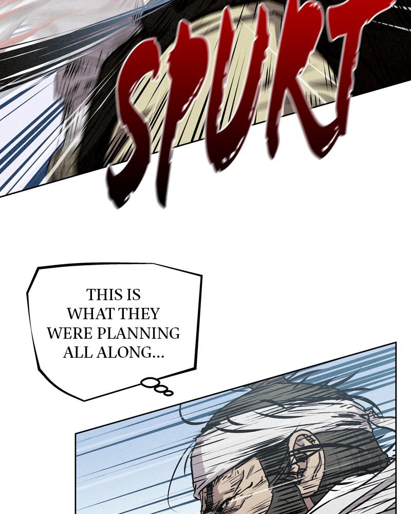 Spirit Hunter Chap 7 - Next Chap 8