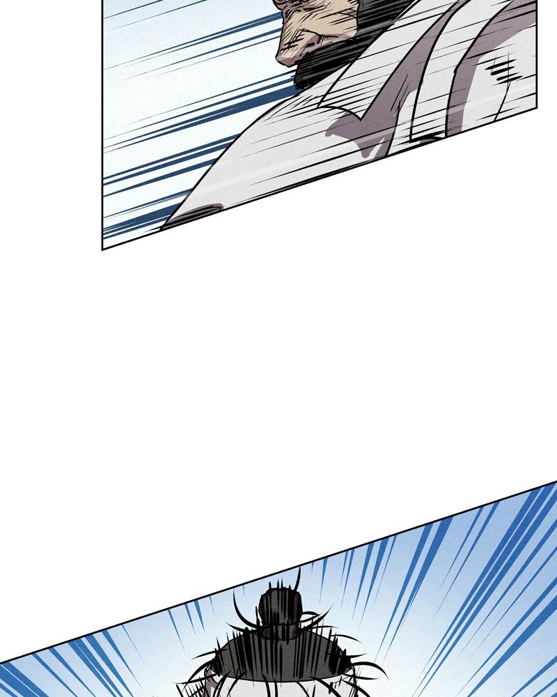 Spirit Hunter Chap 7 - Next Chap 8