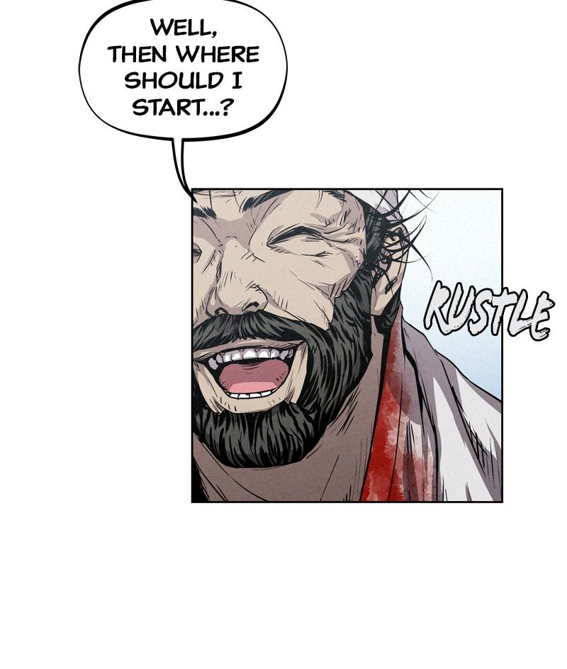 Spirit Hunter Chap 7 - Next Chap 8