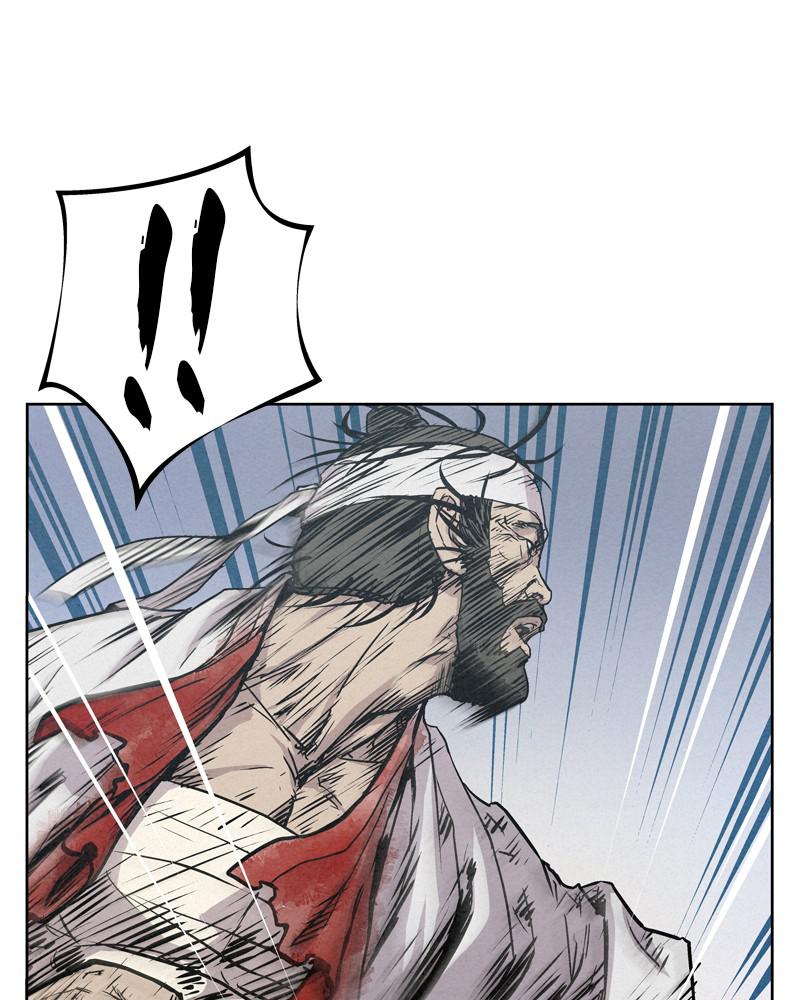 Spirit Hunter Chap 7 - Next Chap 8