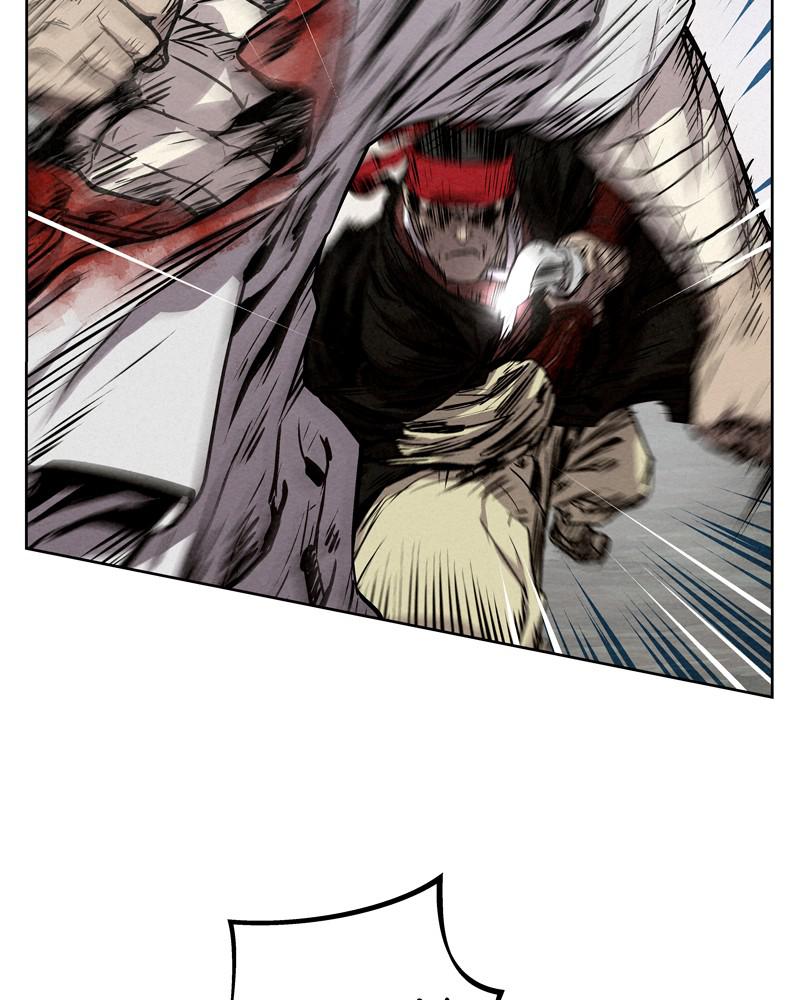 Spirit Hunter Chap 7 - Next Chap 8