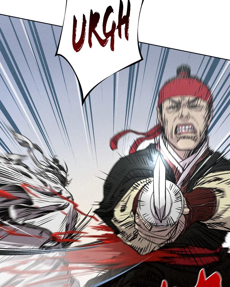 Spirit Hunter Chap 7 - Next Chap 8