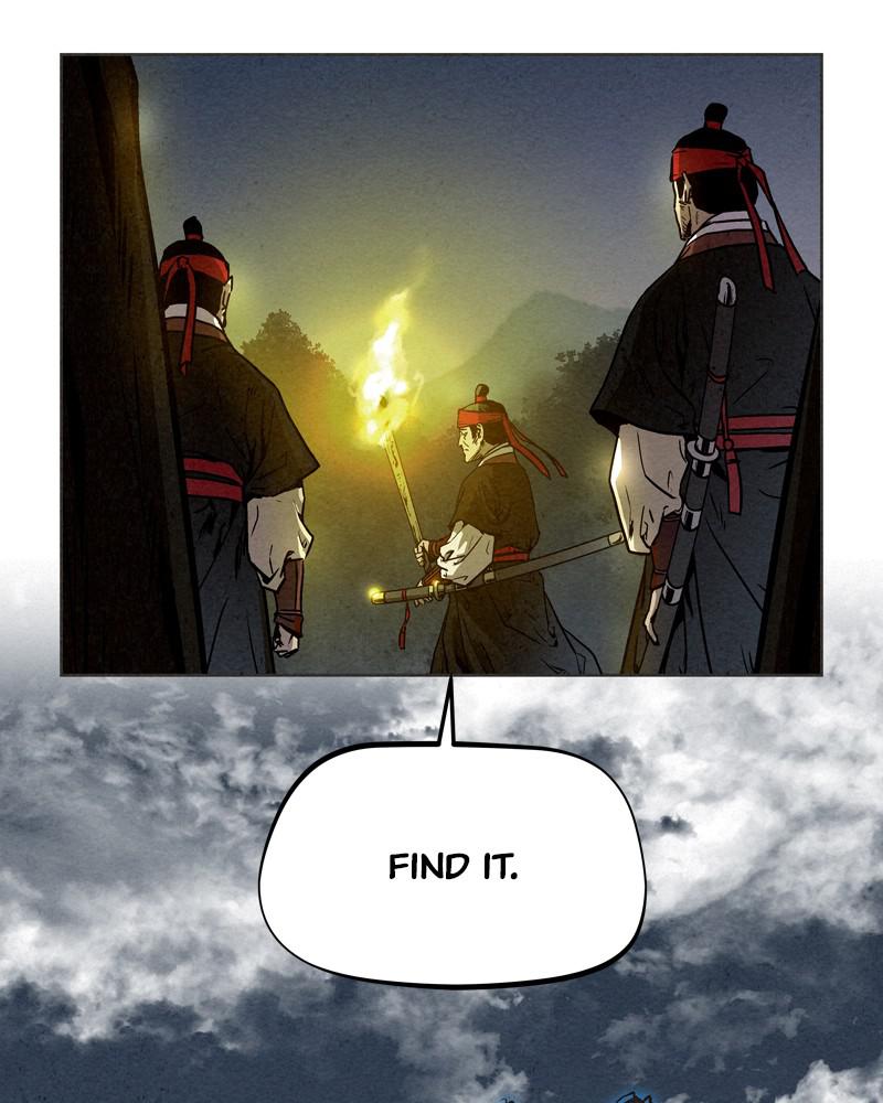 Spirit Hunter Chap 7 - Next Chap 8