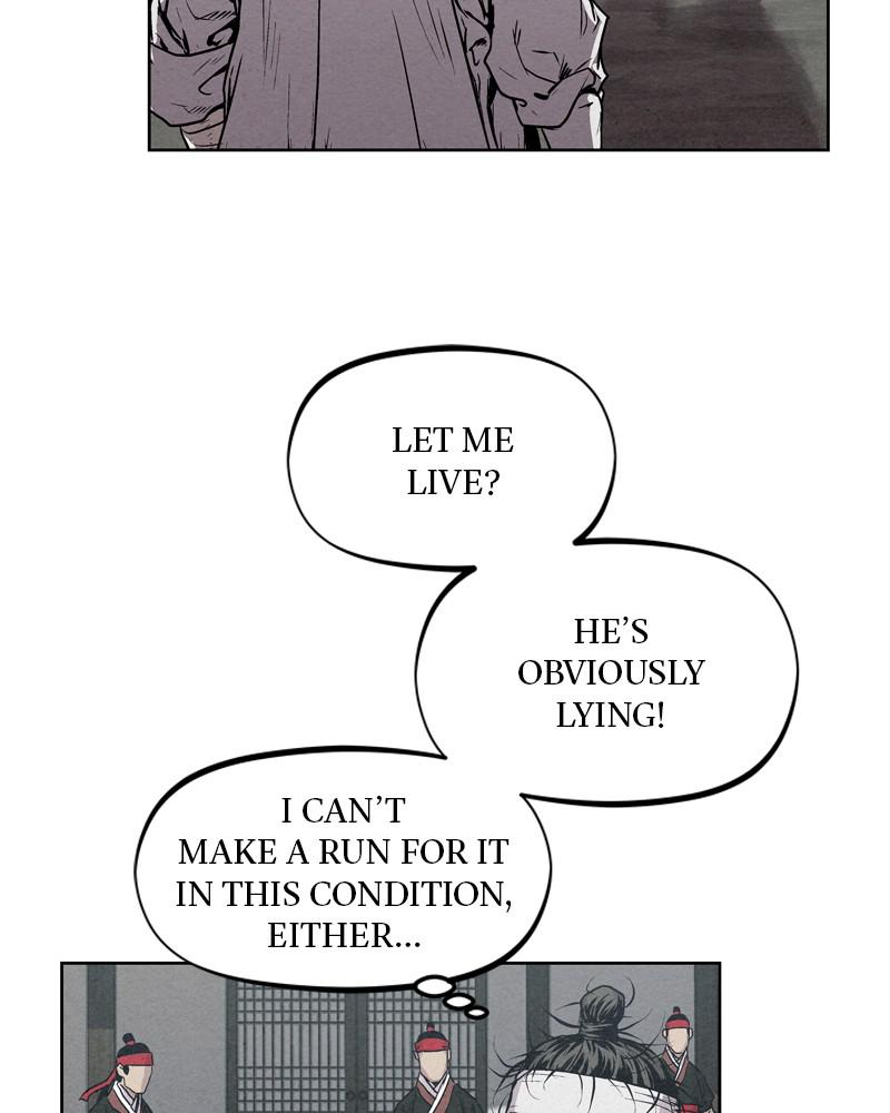 Spirit Hunter Chap 7 - Next Chap 8