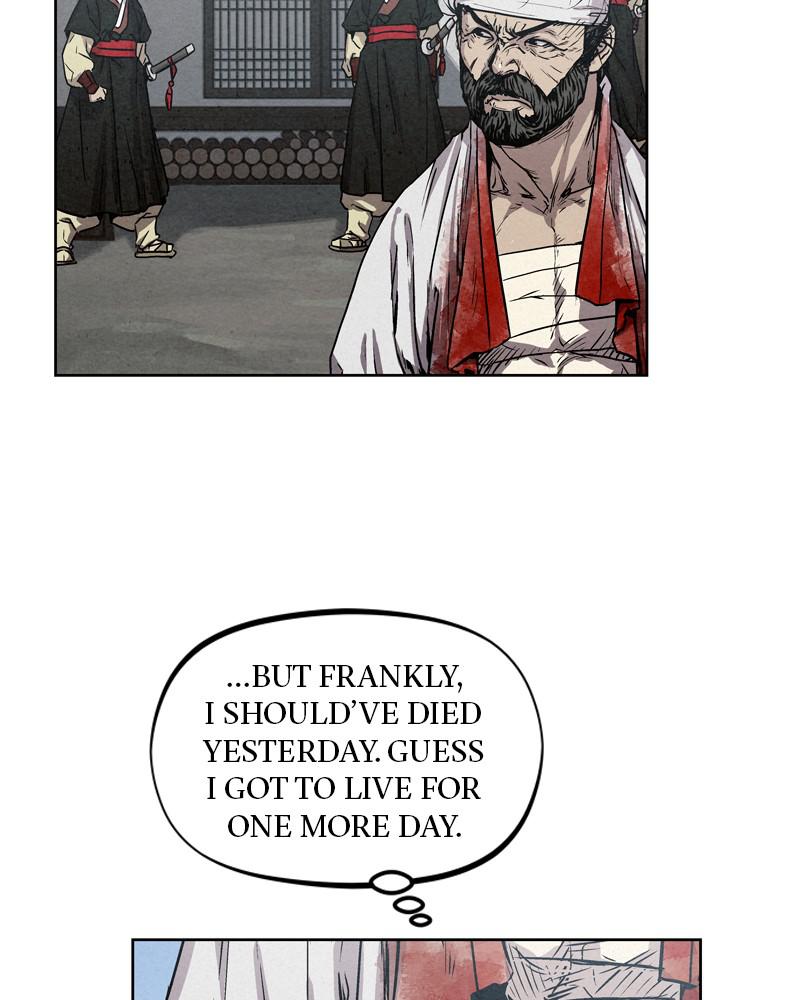 Spirit Hunter Chap 7 - Next Chap 8