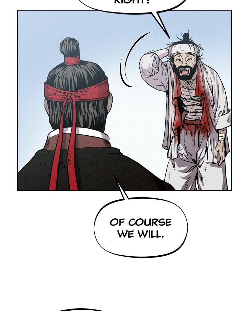 Spirit Hunter Chap 7 - Next Chap 8