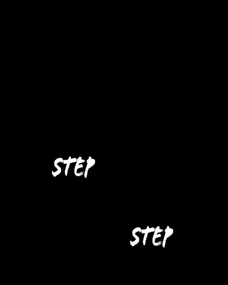Spirit Hunter Chap 7 - Next Chap 8