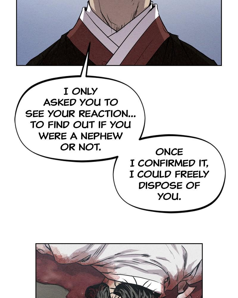 Spirit Hunter Chap 7 - Next Chap 8