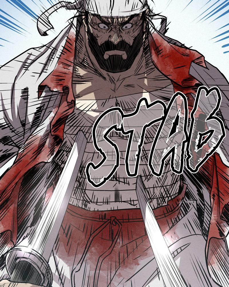 Spirit Hunter Chap 7 - Next Chap 8