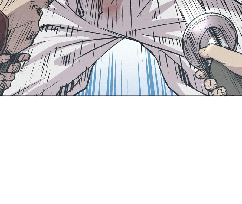 Spirit Hunter Chap 7 - Next Chap 8