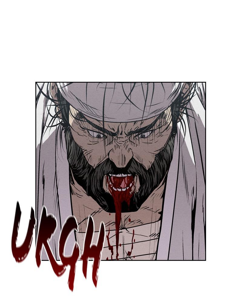 Spirit Hunter Chap 7 - Next Chap 8