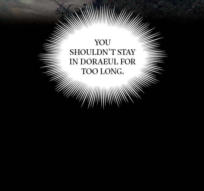 Spirit Hunter Chap 7 - Next Chap 8