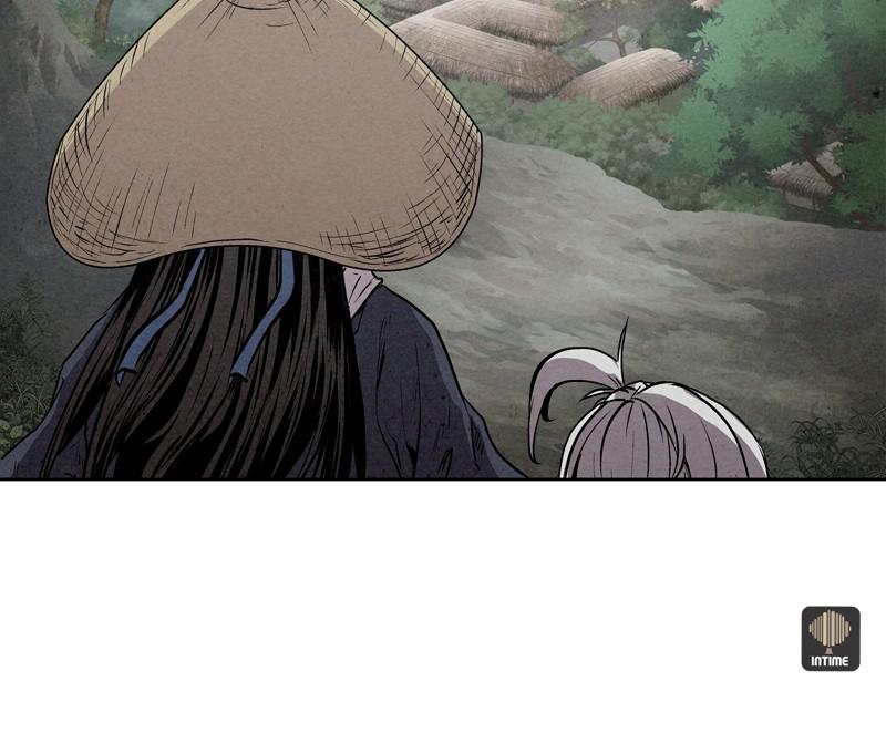 Spirit Hunter Chap 7 - Next Chap 8