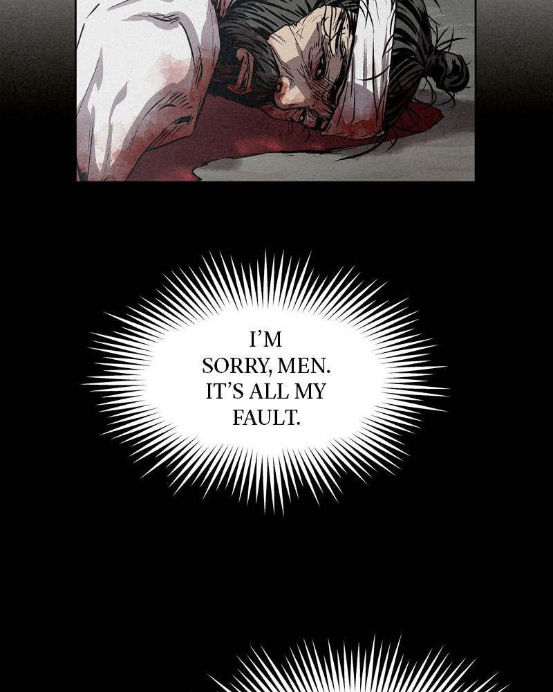Spirit Hunter Chap 7 - Next Chap 8