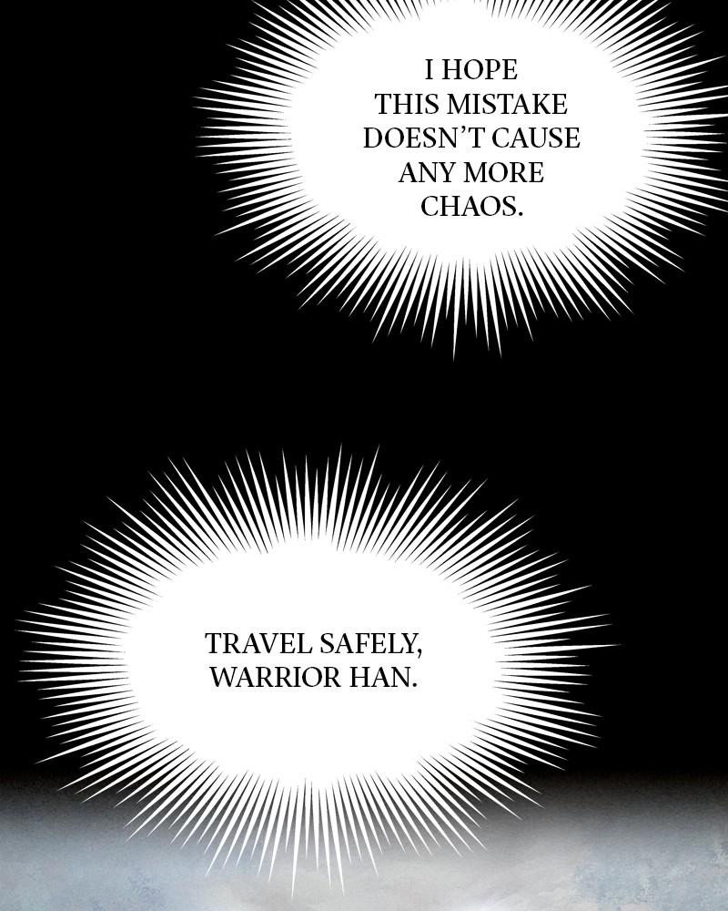 Spirit Hunter Chap 7 - Next Chap 8