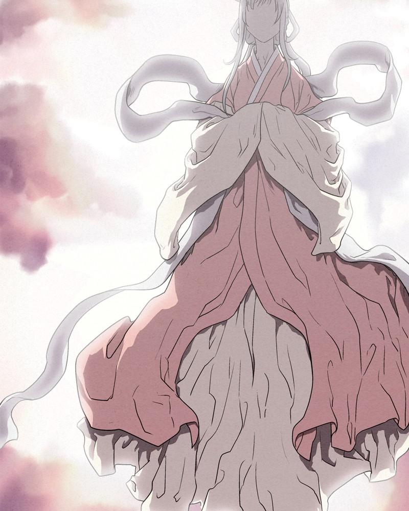 Spirit Hunter Chap 4 - Next Chap 5