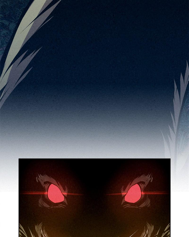 Spirit Hunter Chap 4 - Next Chap 5