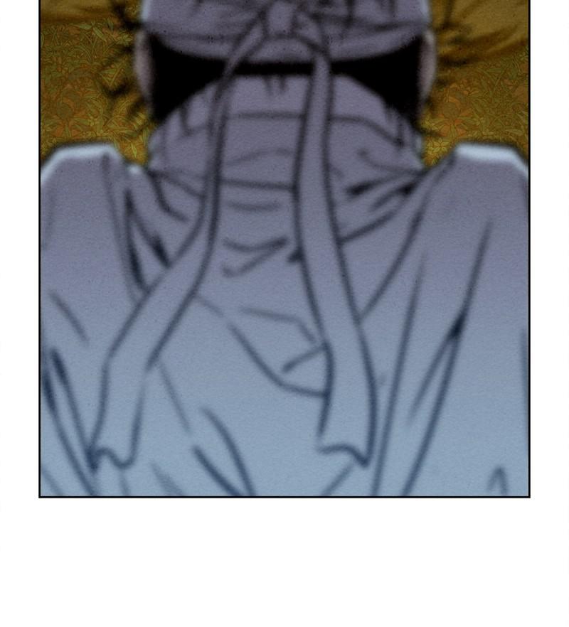 Spirit Hunter Chap 4 - Next Chap 5