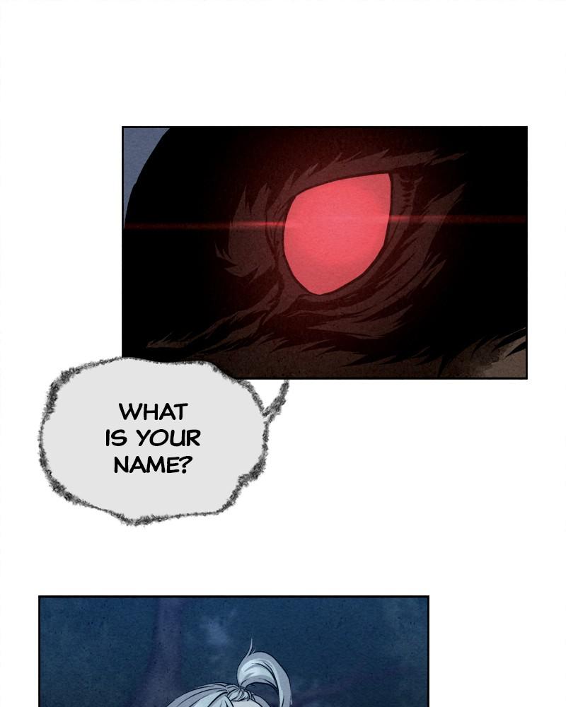 Spirit Hunter Chap 4 - Next Chap 5